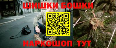 дживик Шелехов