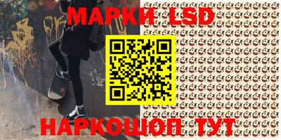 MDMA Premium VHQ Шахты