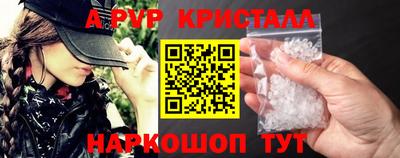 стаф Шебекино